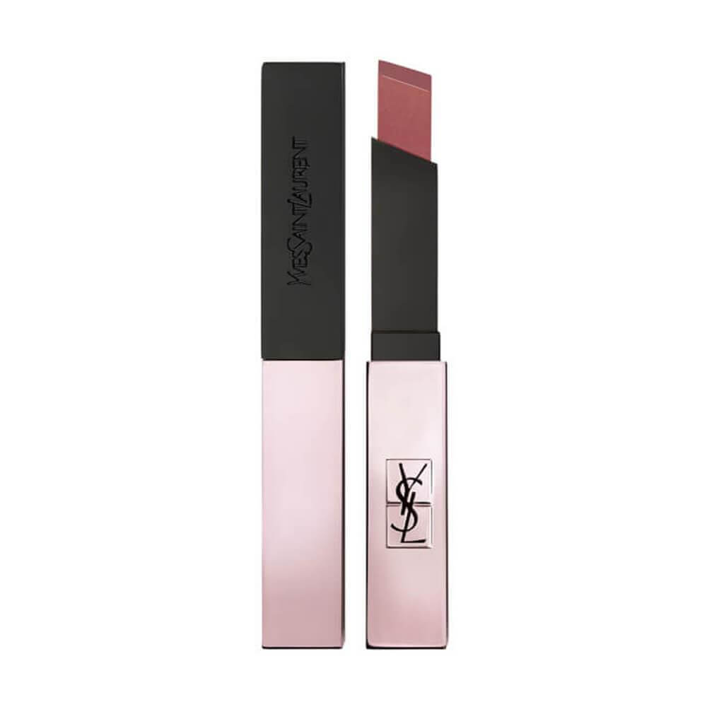YSL Rouge Pur Couture The Slim Glow Matte